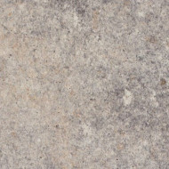 Плитка Viano Grys 30x30 см.