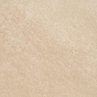 Плитка Mattone Beige 30x30 см.