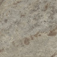 Плитка Ardis Light 30x60 см.