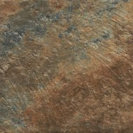 Плитка Ardis Rust 30x60 см.