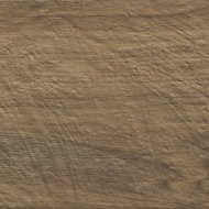Плитка Carrizo Wood 30x60 см.