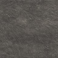 Плитка Carrizo Bazalt 30x60 см.