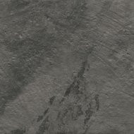 Плитка Ardis Dark 30x60 см.