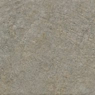 Плитка Eremite Taupe 30x60 см.