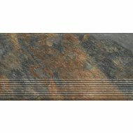 Ступень Ardis Rust 30x60 см.